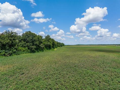 000 Fm 50 Snook TX 77878
