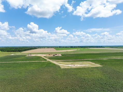 000 Fm 50 Snook TX 77878