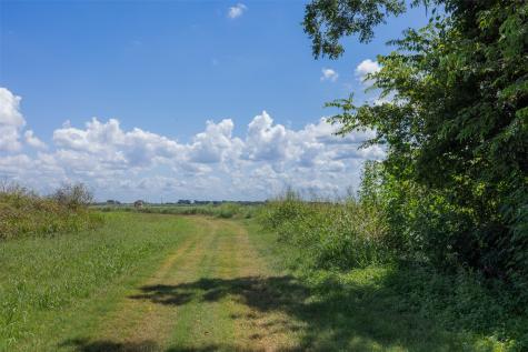 000 Fm 50 Snook TX 77878