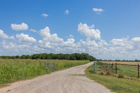 000 Fm 50 Snook TX 77878