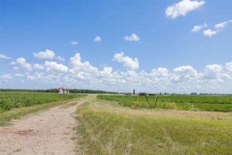 000 Fm 50 Snook TX 77878