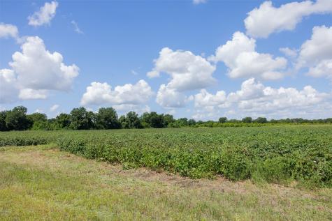 000 Fm 50 Snook TX 77878