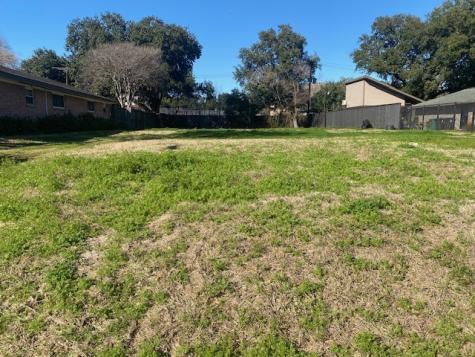 3614 N Braeswood Boulevard Houston TX 77025