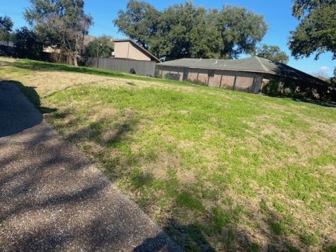 3614 N Braeswood Boulevard Houston TX 77025