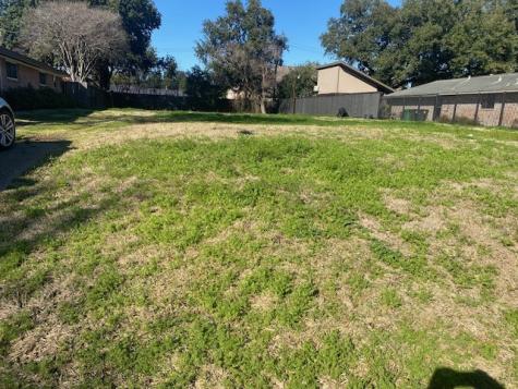 3614 N Braeswood Boulevard Houston TX 77025