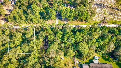 Tbd 28 Timbergrove Livingston TX 77351