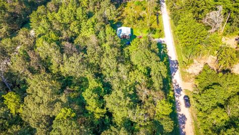 Tbd 28 Timbergrove Livingston TX 77351