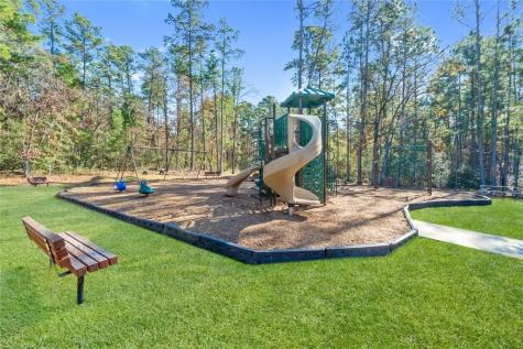 0 Waterwood Huntsville TX 77320