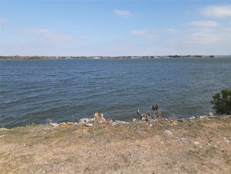 219 Poker Chip Horseshoe Bay TX 78657
