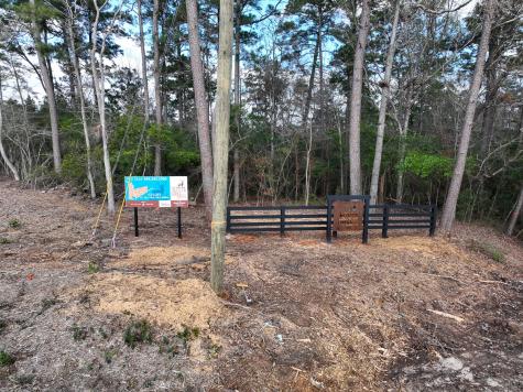 01 Fm 350 Livingston TX 77351