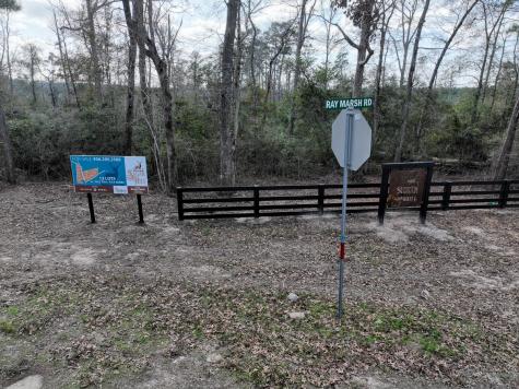 01 Fm 350 Livingston TX 77351