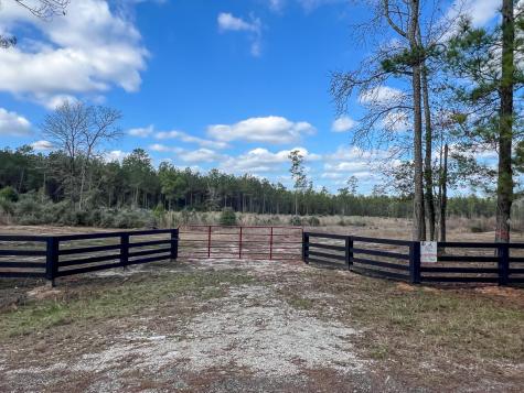 01 Fm 350 Livingston TX 77351