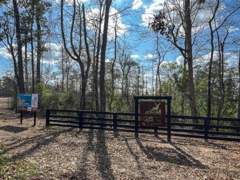 01 Fm 350 Livingston TX 77351