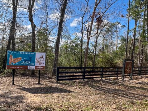 01 Fm 350 Livingston TX 77351