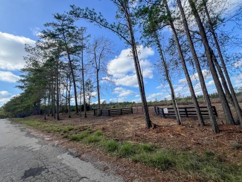 01 Fm 350 Livingston TX 77351