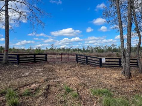 01 Fm 350 Livingston TX 77351