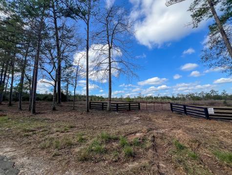 01 Fm 350 Livingston TX 77351