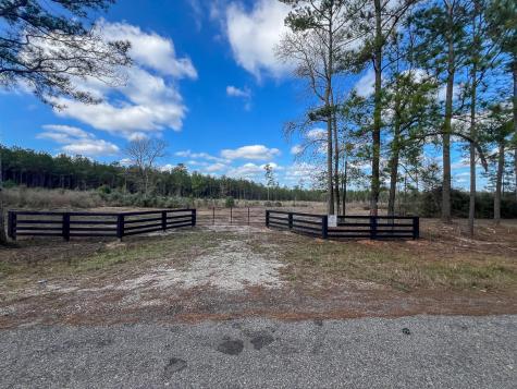 01 Fm 350 Livingston TX 77351