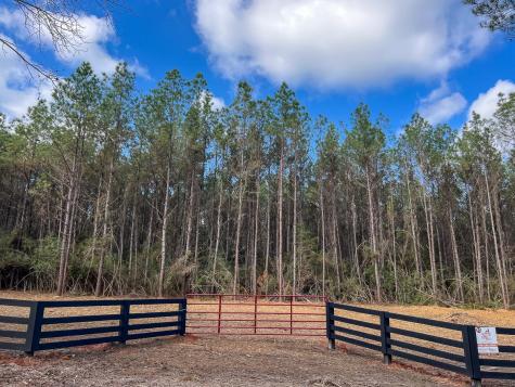 01 Fm 350 Livingston TX 77351