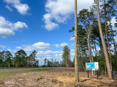 01 Fm 350 Livingston TX 77351