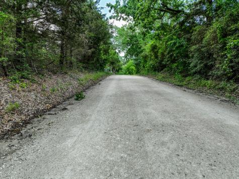 Tbd County Road 132 Bedias TX 77831