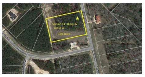 14-37-61a Dipping Vat Road New Waverly TX 77358