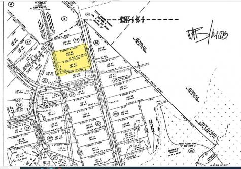 14-37-61a Dipping Vat Road New Waverly TX 77358