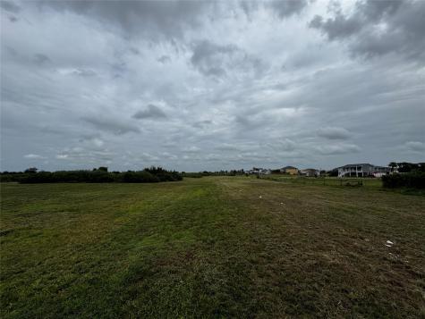 10400 Wern Road Galveston TX 77554