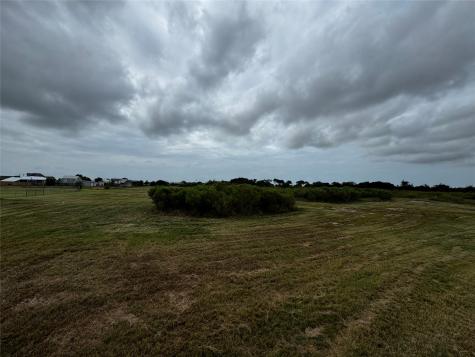 10400 Wern Road Galveston TX 77554
