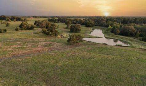 2 Round Top Farms Drive Round Top TX 78954
