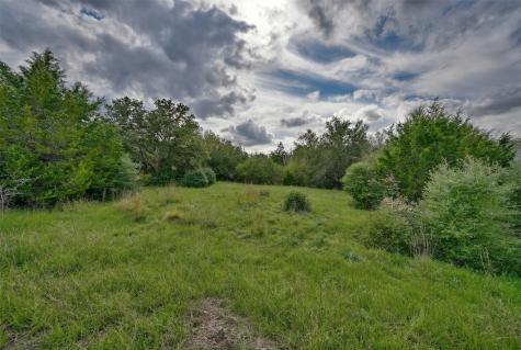 2 Round Top Farms Drive Round Top TX 78954