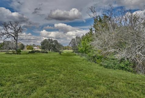 2 Round Top Farms Drive Round Top TX 78954