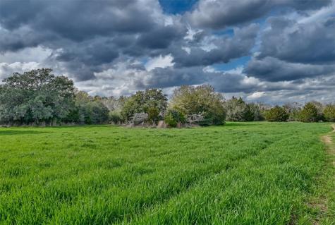 2 Round Top Farms Drive Round Top TX 78954