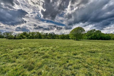 2 Round Top Farms Drive Round Top TX 78954