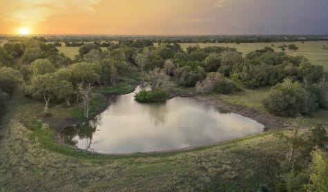2 Round Top Farms Drive Round Top TX 78954