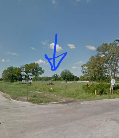 R16014 Navidad Street Edna TX 77957