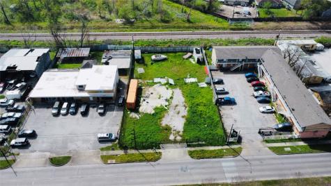 12314 Market Street Road Houston TX 77015