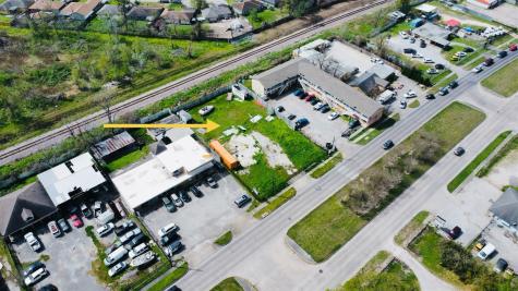 12314 Market Street Road Houston TX 77015