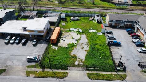 12314 Market Street Road Houston TX 77015