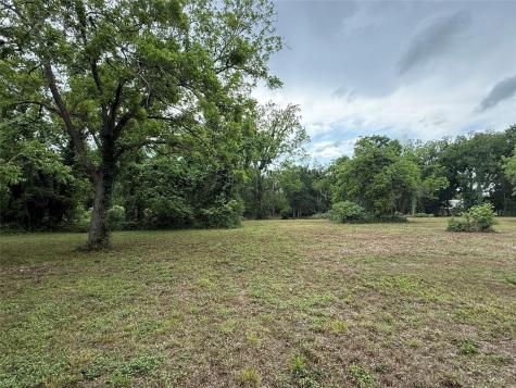 137 Fm 359 Rear Road Richmond TX 77406