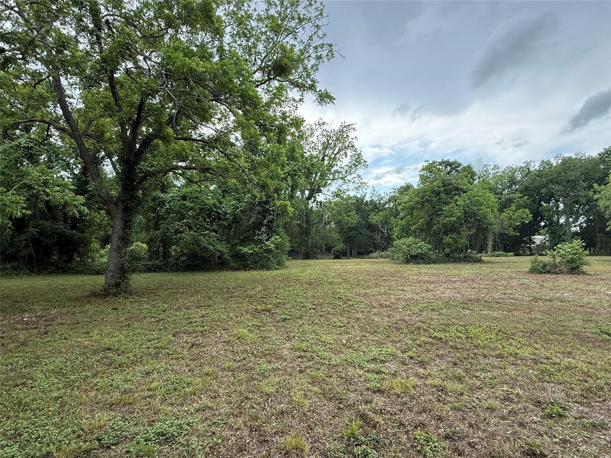 137 Fm 359 Rear Road Richmond TX 77406
