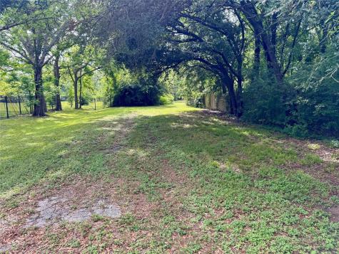 137 Fm 359 Rear Road Richmond TX 77406