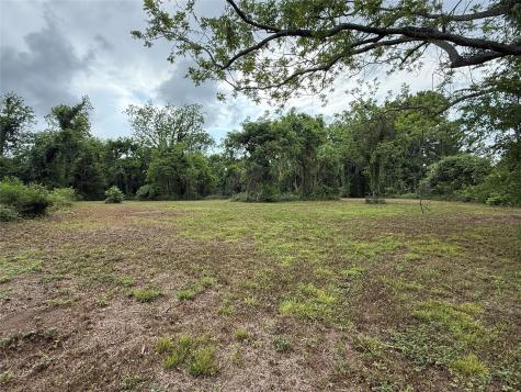 137 Fm 359 Rear Road Richmond TX 77406
