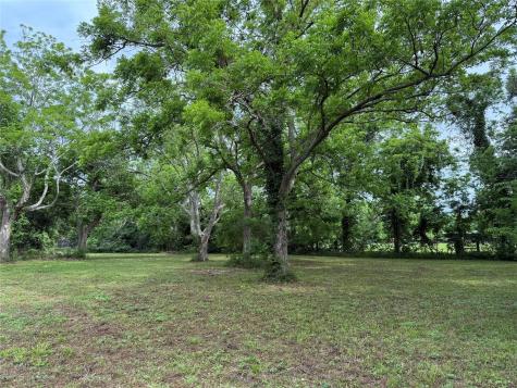 137 Fm 359 Rear Road Richmond TX 77406