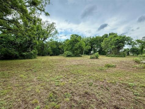 137 Fm 359 Rear Road Richmond TX 77406