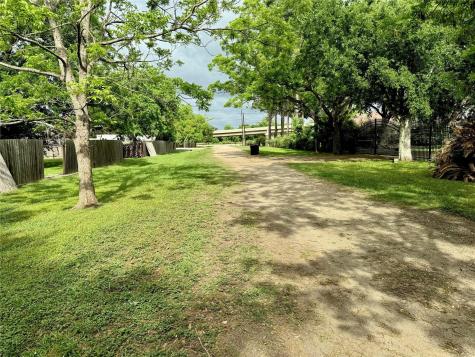 137 Fm 359 Rear Road Richmond TX 77406
