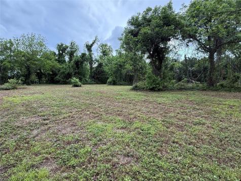 137 Fm 359 Rear Road Richmond TX 77406