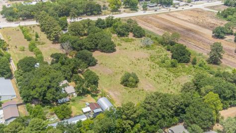 22414 Gosling Road Spring TX 77389