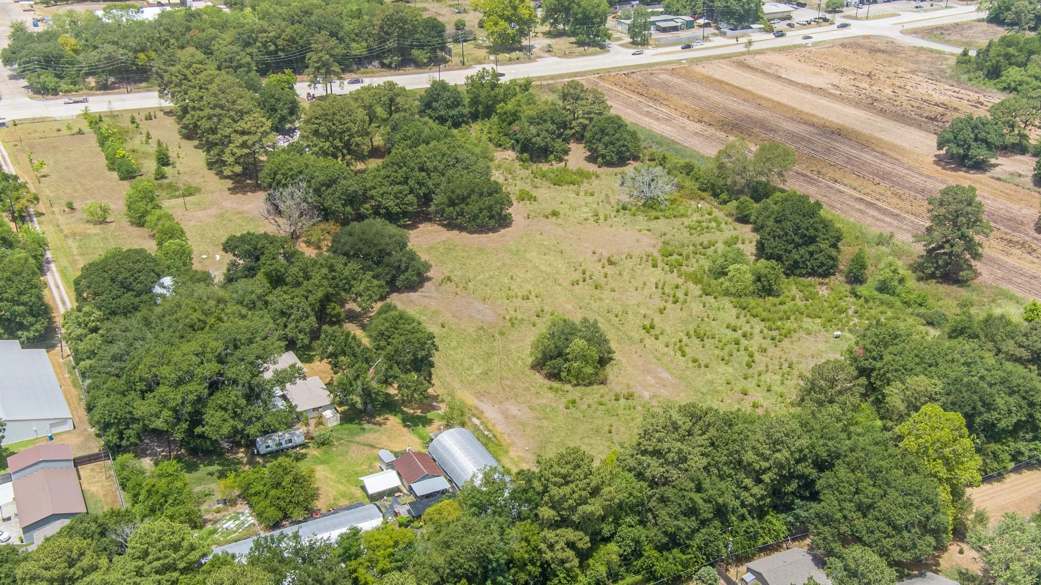 22414 Gosling Road Spring TX 77389