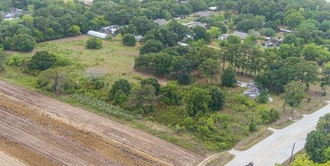 22414 Gosling Road Spring TX 77389